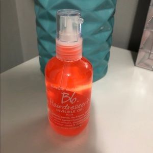 Bumble And bumble Invisible Oil Spray